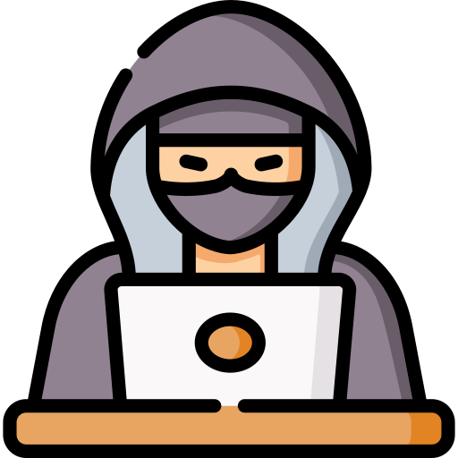 Hacking
