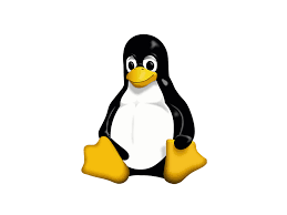 Linux
