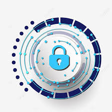 Network Security